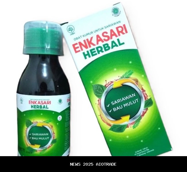 Sakit Gigi? Ini 7 Bahan Alami yang Efektif Meredakan Nyeri