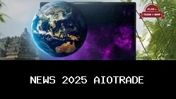 Lenovo Luncurkan K14 Gen 3 dengan TKDN + BMP 41,56%