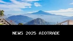 8 Destinasi Wisata Sumedang untuk Menyembuhkan Jiwa di Alam Terbuka atau Mencari Jejak Sunda