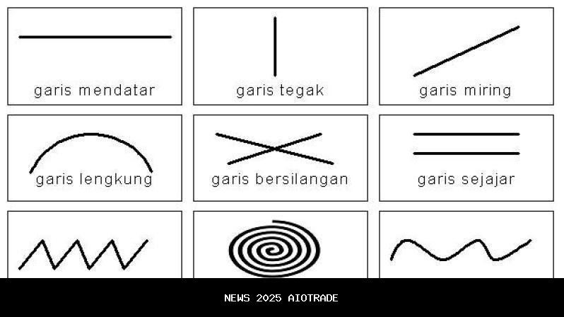 Garis Polisi Masih Ada, Warga Sekitar TKP Mutilasi Merasa Takut: Harap Segera Selesaikan