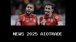 Jadwal Indosiar Sabtu 23 Agustus: Laga Panas Persija vs Malut United, Persebaya vs Bali United