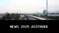 Mempertahankan Whoosh Tetap Cepat, Strategi Jangka Panjang yang Kunci