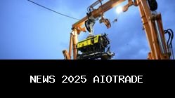 Rahasia Laut Terungkap! Penjelajah China Selesaikan Misi Bersejarah!