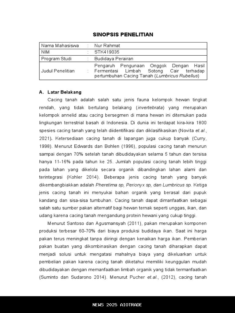 Sinopsis Maju Serem, Mundur Horor: 4 Mahasiswa Buat Film di Rumah Tua, 23 Oktober 2025
