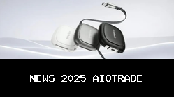 Kabel Retraktif 240W Lenovo Thinkplus: Fungsi, Keunggulan, dan Manfaat Lengkap