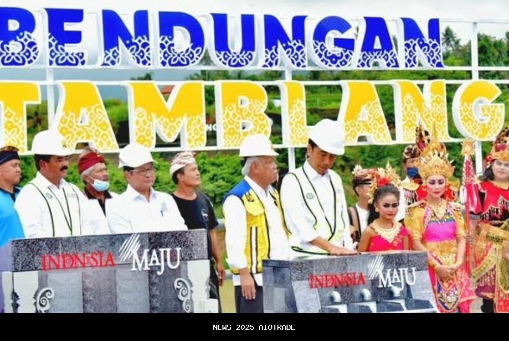 Mahorahora Bangkitkan Petani Gula Aren Indonesia dan Dorong Transformasi Digital via Shopee