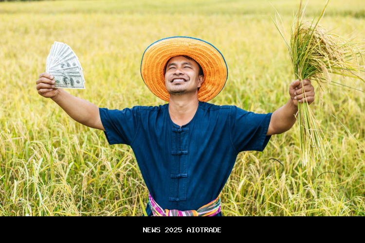 Paling Beruntung! 3 Shio Ini Selalu Dikelilingi Rezeki Melimpah