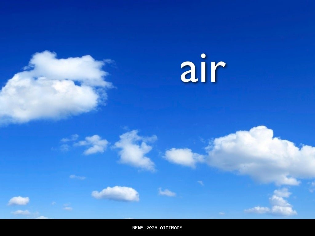 Air Mata di Ujung Sajadah 2: Teror Horor Mendominasi Bioskop Trio Mall Kebumen, Cek Jadwalnya