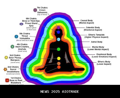 Aura Kim Ji Won yang Menyerupai Teknologi AI Bikin Netizen Kagum