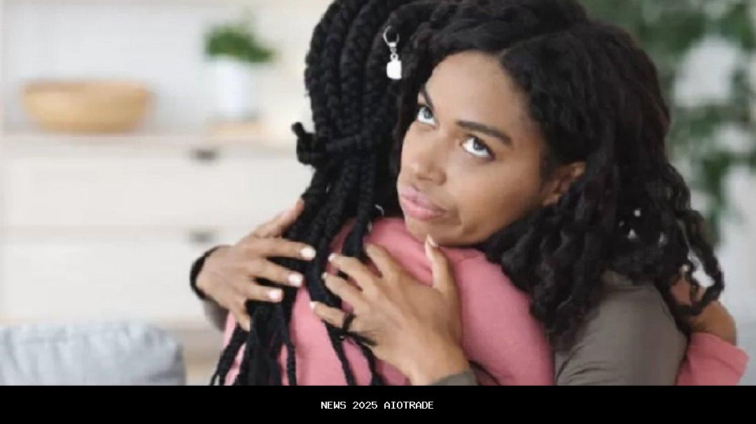 Ini penjelasan psikologis tentang 'pelakor' dan 'perebut hati'