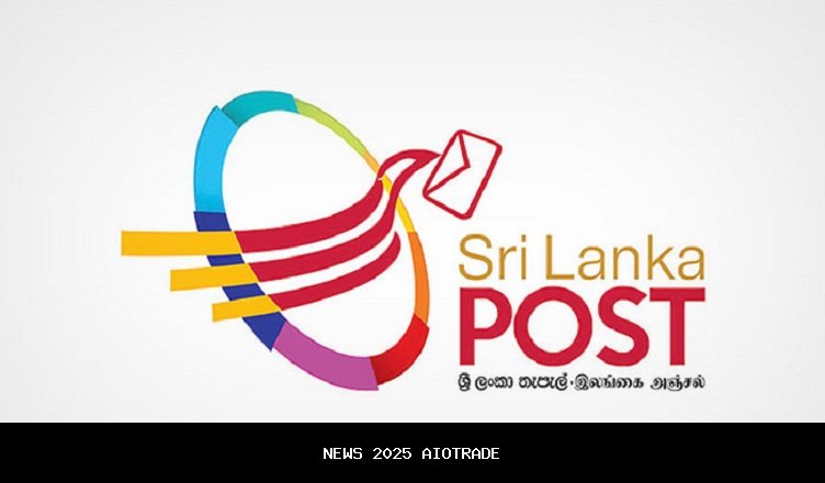 Pekerja Pos Berakhirnya Kenaikan Upah Mingguan