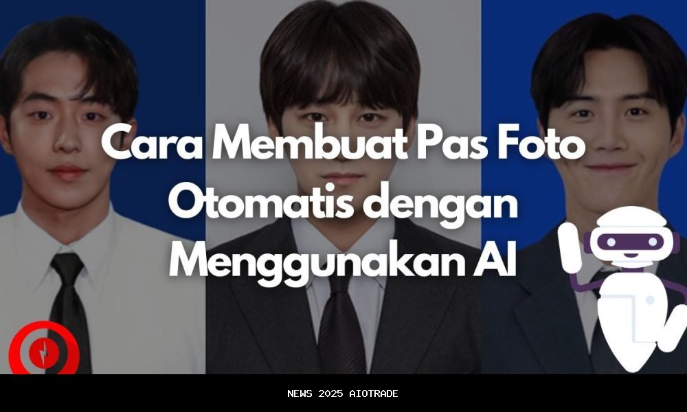 Cara Menggunakan Gemini AI untuk Edit Foto dengan Prompt Terbaru dan Viral Otomatis