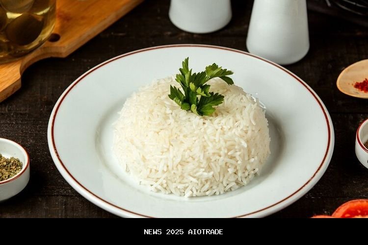 Makanan Anti Diabetes: Fakta dan Mitos yang Wajib Diketahui