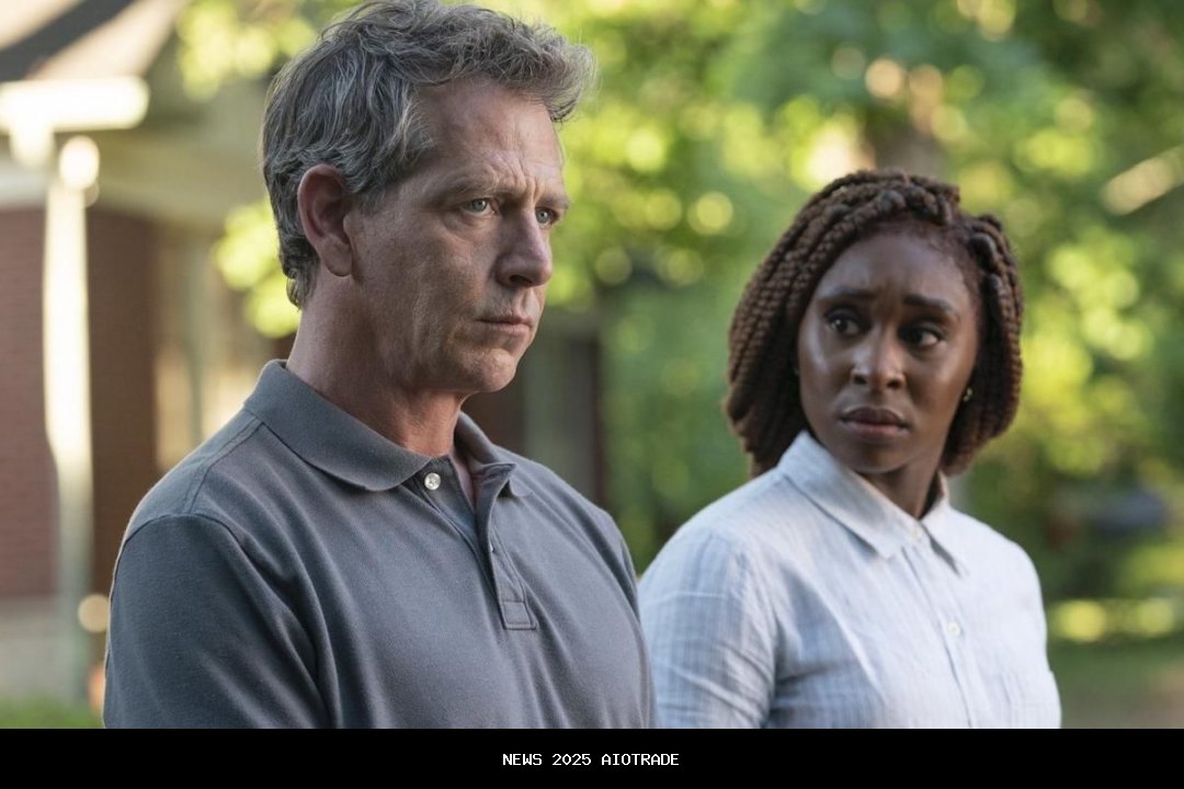 5 Serial Horor HBO yang Harus Ditonton Sebelum It: Welcome to Derry