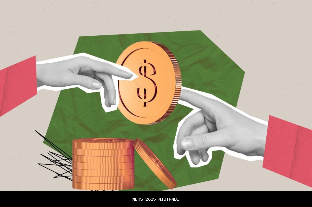 Saya menghabiskan $160.000 tabungan keluarga untuk memulai startup — ini hal-hal yang tidak pernah d