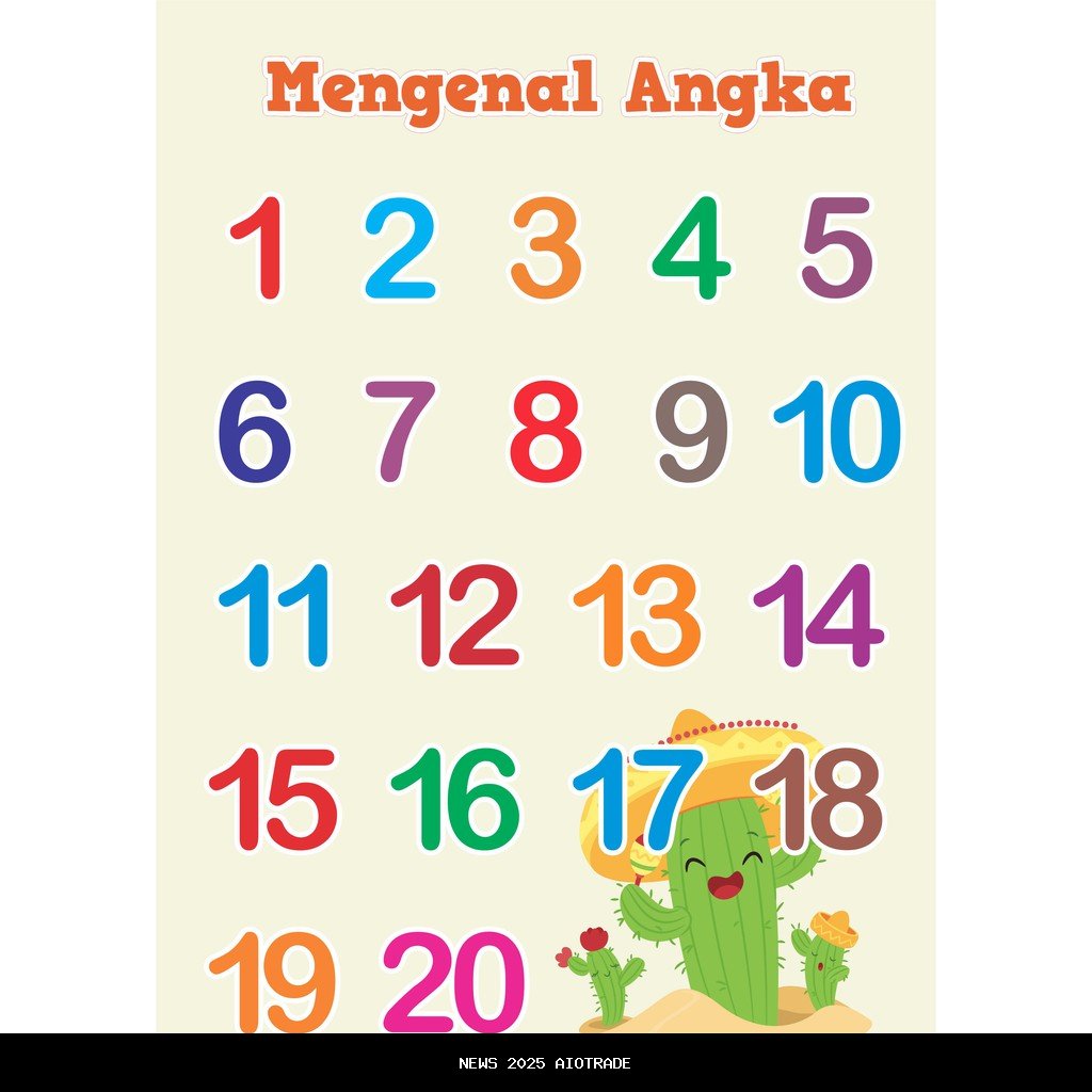 Angka Stunting di Kema Minut Turun, Puskesmas Kolaborasi dengan Dokter Anak