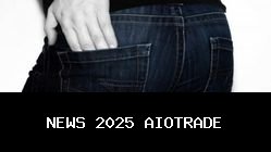 Dokter Ungkap Operasi Wasir Kini Lebih Aman