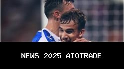 Prediksi dan Susunan Pemain Sheffield Wednesday vs Leeds United di Babak Kedua EFL Cup