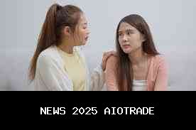 Bukan hanya soal remaja, tapi siapa yang akan menemani mereka