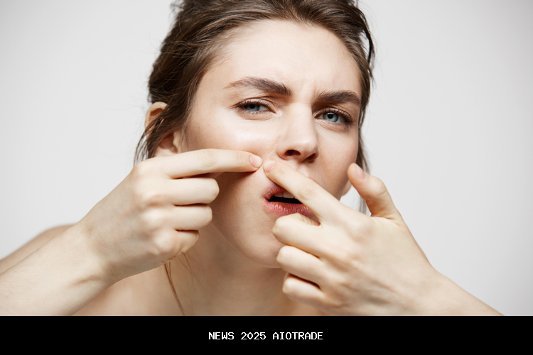 Makanan Penyebab Jerawat yang Harus Dihindari untuk Kulit Lebih Sehat