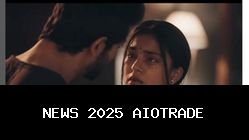 Jadwal TV ANTV Hari Ini: Cakrawala, Inayah, dan Bhagya Lakshmi Tayang