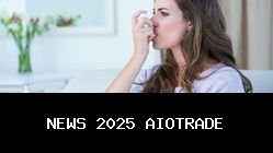 Inhaler Asma & PPOK: Jenis, Fungsi, dan Pemilihan yang Tepat