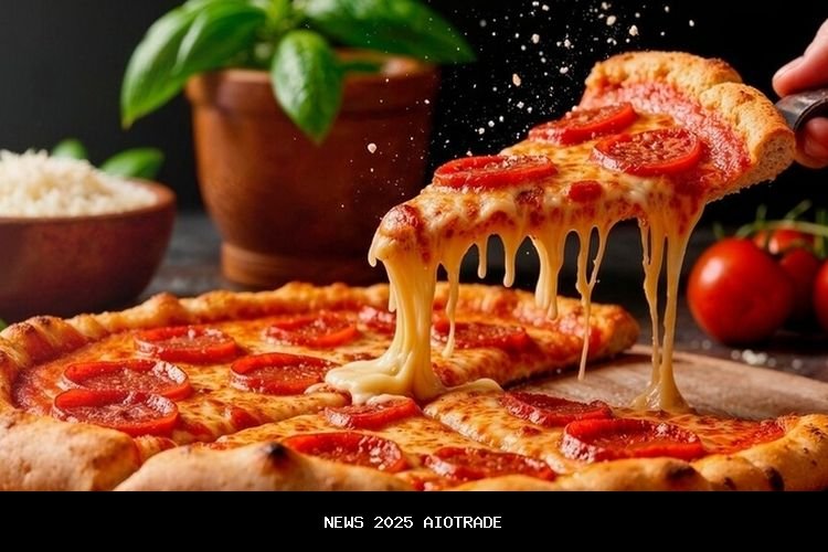 10 Tempat Makan Enak Dekat Stasiun Cikeusal, Serang