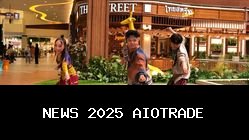 Indonesia Menari 2025 Siap Hebohkan Manado Oktober Ini