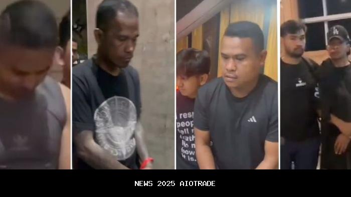 Dampak Oknum TNI Terlibat Penculikan dan Pembunuhan Bos Bank Plat Merah, Susno Duadji Pastikan Ini