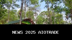 Asyiik, Arjuna Farm Tasikmalaya Gratiskan Tiket Masuk untuk Hari Biasa, Cocok untuk yang Hemat