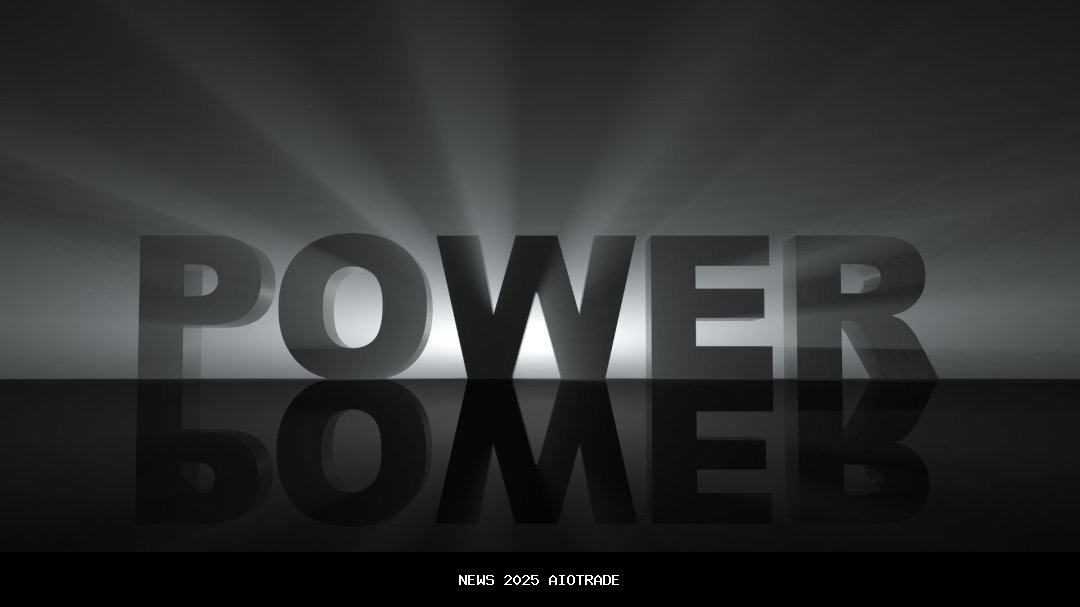 iPhone 6s Diskon 47% di Desember 2025: Nostalgia vs Strategi Pasar