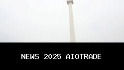 Acara gratis yang wajib dikunjungi di Jakarta akhir pekan ini