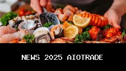 Catat! 5 Bahaya Makan Seafood yang Harus Diketahui