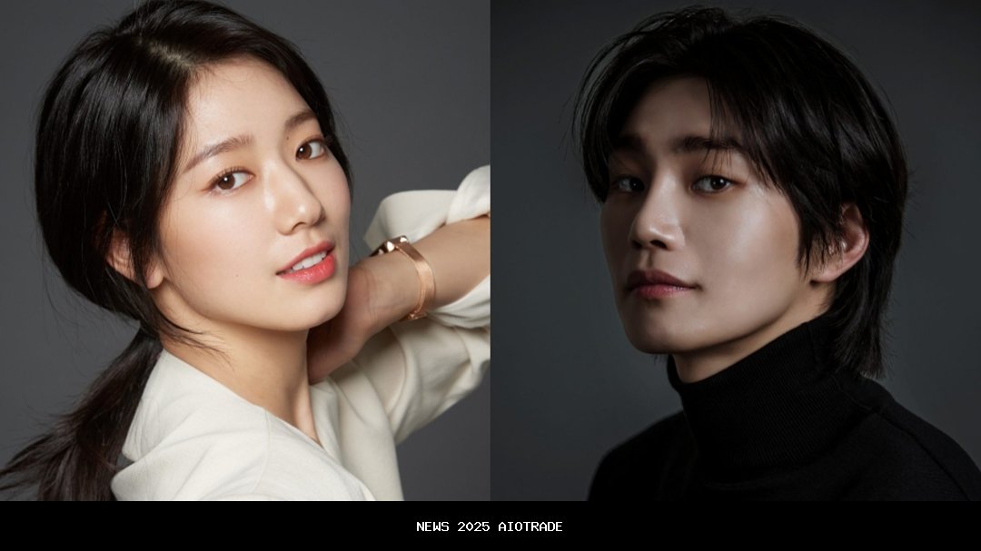 Sooyoung Jadi Pengacara 