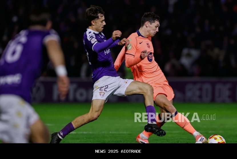 Andreas Christensen Cedera Parah, Absen Lama!