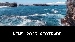 8 Wisata Pantai Jawa Timur: Pemandangan Indah untuk Healing dan Liburan Keluarga