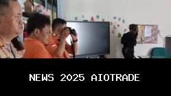 Menghadapi Nataru, 10 SMA di Depok Jabar Diancam Bom