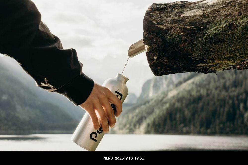 Benda Bebas vs Benda Ekonomi: Perbedaan Penting