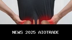 Waspada! 9 Tanda Penyakit Ginjal yang Sering Diabaikan