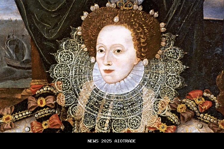 Sebelum Digital, 5 Tokoh Ini Jadi Influencer Dunia