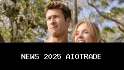 Glen Powell Menolak Jadi James Bond, Ini Penyebabnya