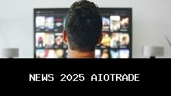 Sinopsis Film Arco: Bocah Pelangi yang Terjebak di Tahun 2075