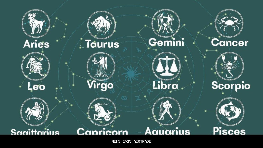 Ramalan Zodiak Leo 26 Oktober 2025: Dengarkan Hati, Bukan Ego