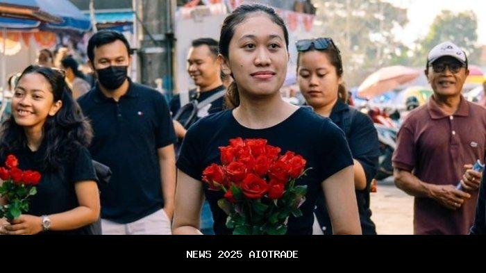 Anggota DPRD Bali Gek Diah Puji Pemkab Gianyar Tekan Stunting Jadi 4,7 Persen