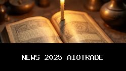 Primbon Jawa: Arti Lahir 28 Agustus 1999 Berdasarkan Wuku dan Weton