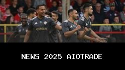 Prediksi dan Head to Head Qarabag FK vs Ferencvaros di Babak Play Off Liga Champions