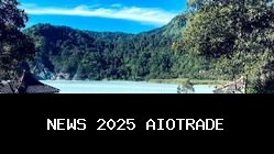 6 Destinasi Alam Garut yang Harus Dikunjungi, Nikmati Keindahan dan Kesejukan Alamnya