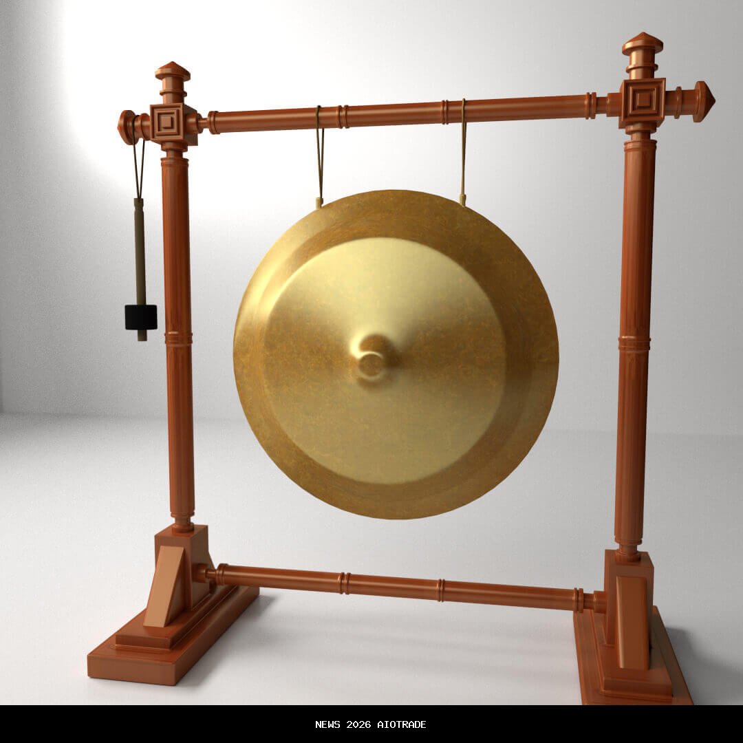 Gong Yoo Terkejut dengan Kisah Peserta 'Singer Again 4' yang Tampil dari Kursi Roda