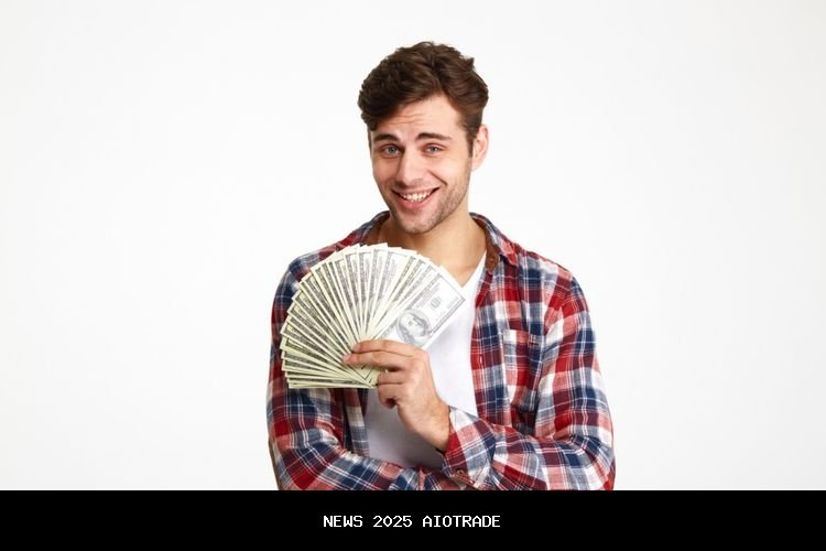 Empat Weton yang Sukses di Usia Tua, Hidup Tenang dan Stabil Tanpa Tekanan Finansial