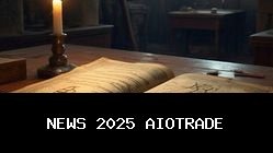 Primbon Jawa: Makna Kelahiran 20 Agustus 1999 Berdasarkan Wuku dan Weton